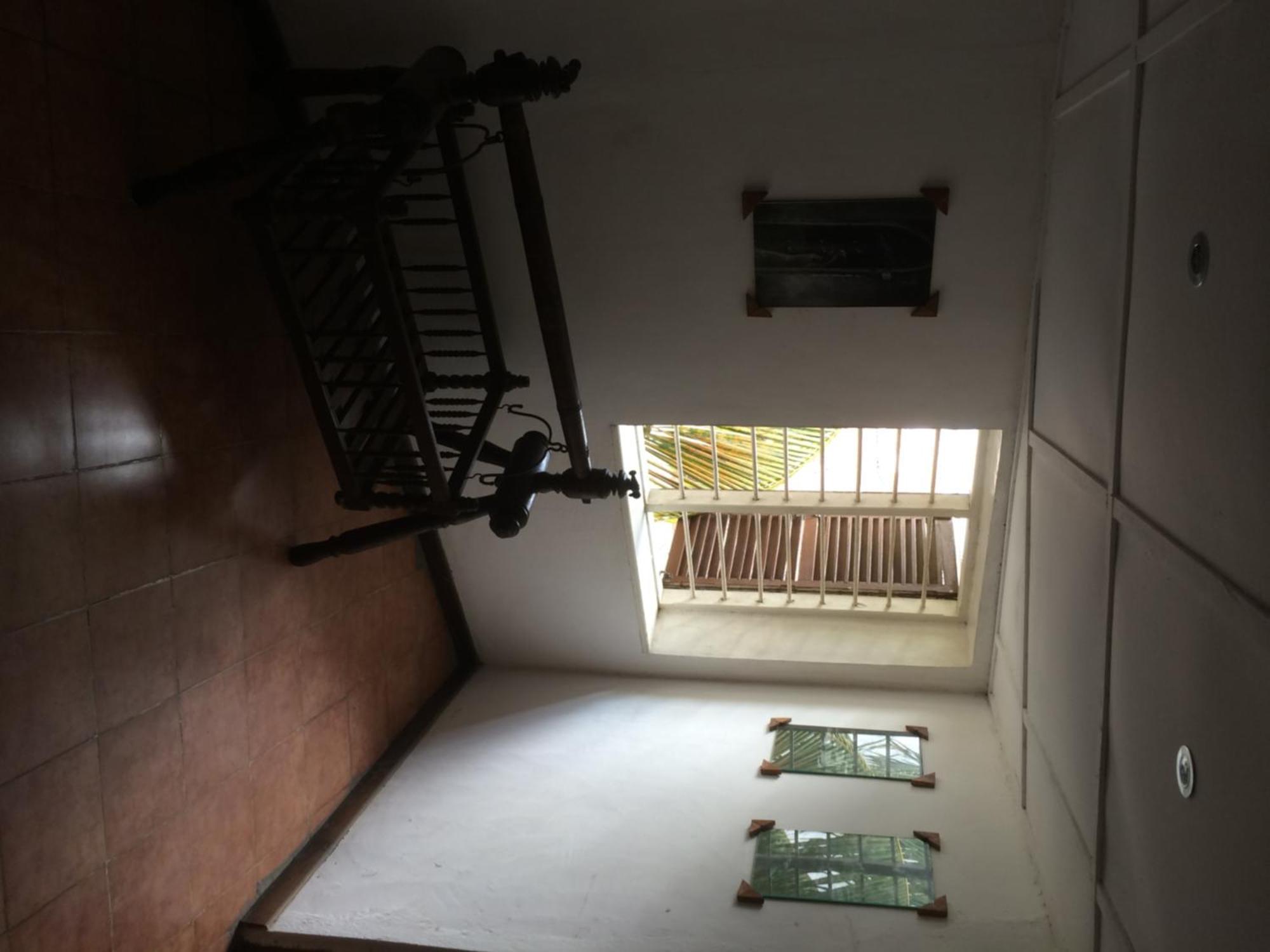 Malindi Guest House Zanzibar Exterior photo
