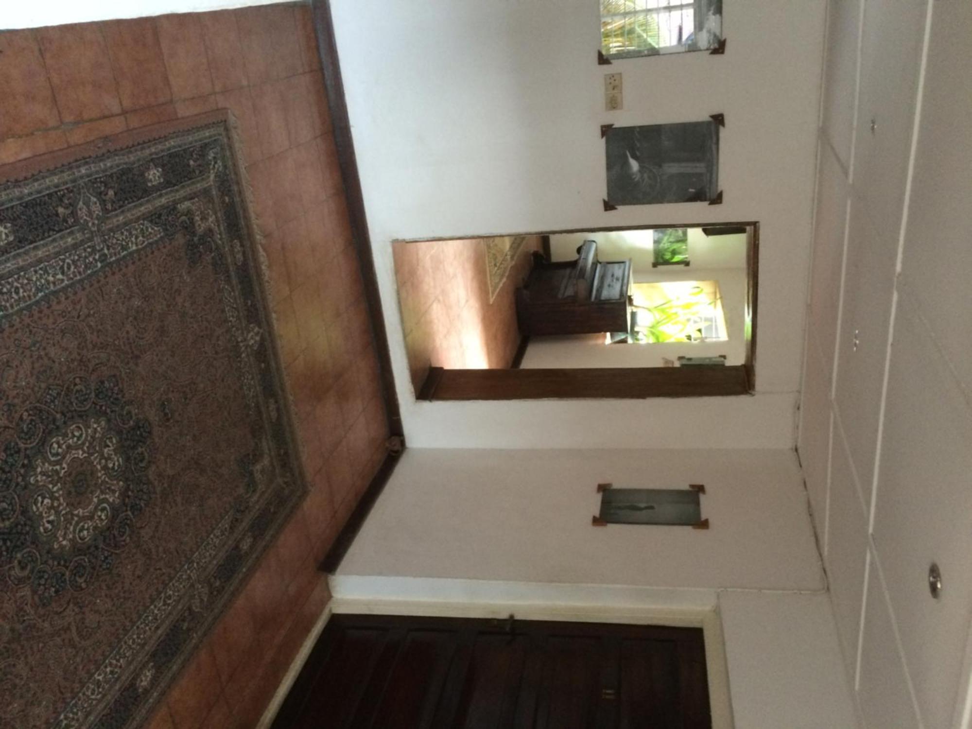 Malindi Guest House Zanzibar Exterior photo