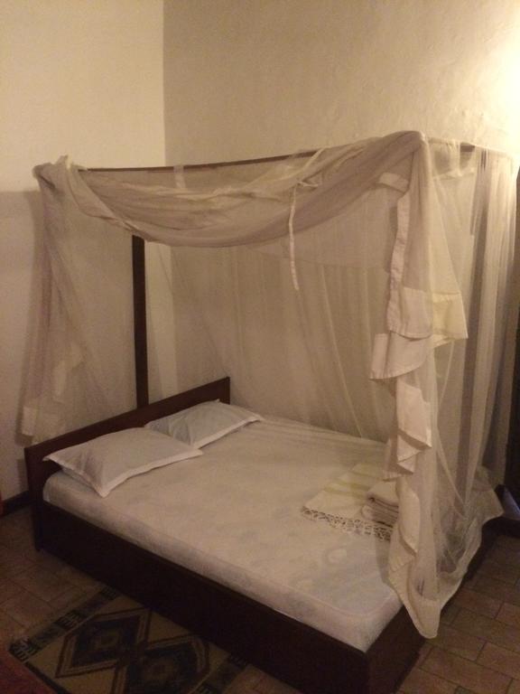 Malindi Guest House Zanzibar Room photo